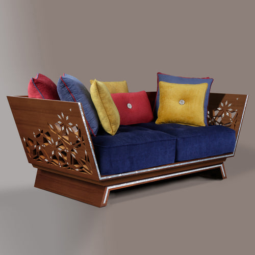 Sofas